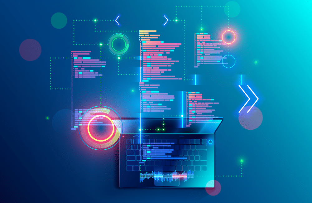 Client Project A - Dashboard Preview