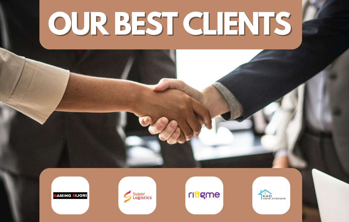 Man working with advanced machinery in a factory