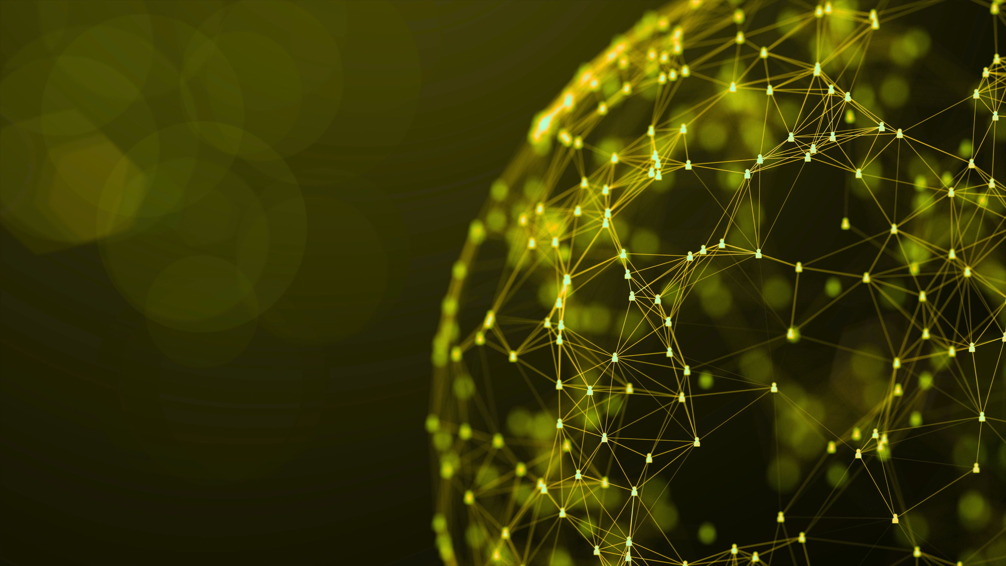 Visionary AI Integration