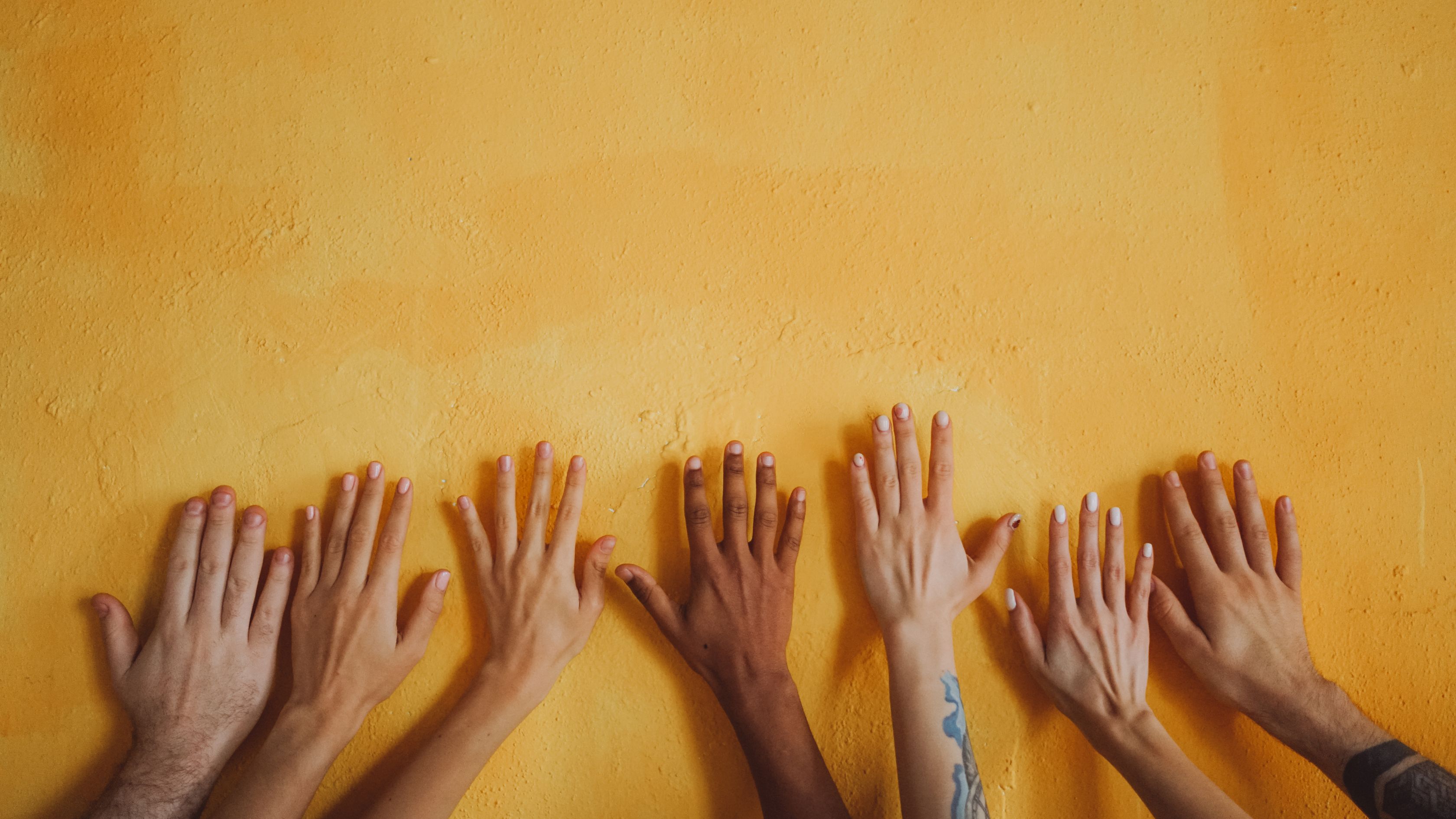 Robust Cloud Infrastructure