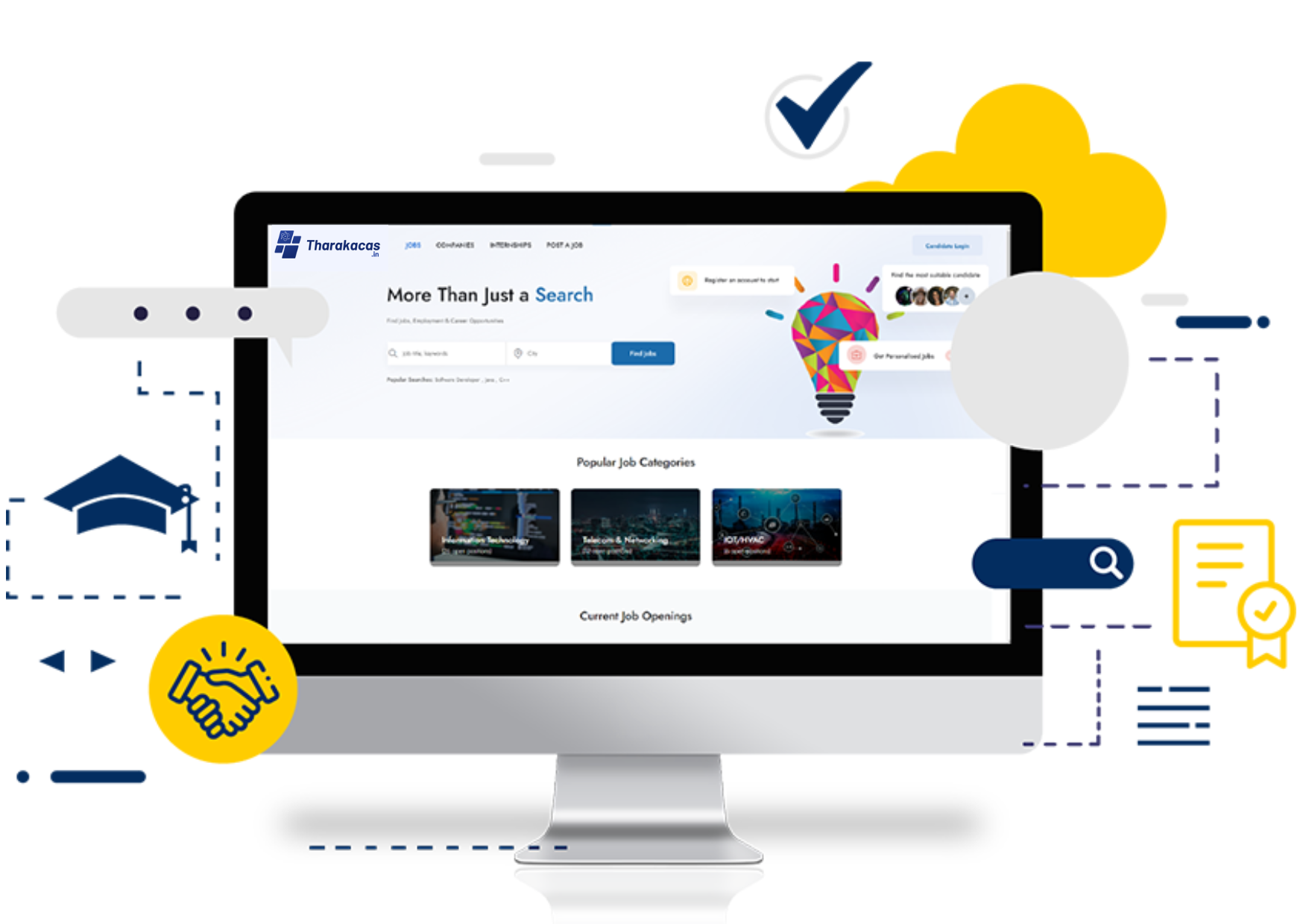 Mobile App Development Case Study